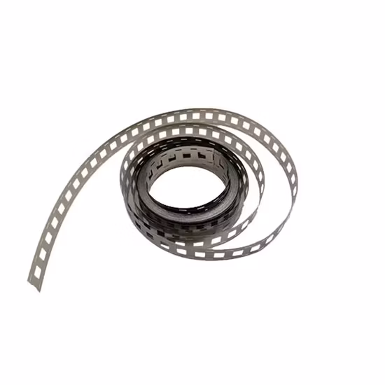 High Quantity Ni Plating Delivery 15-30days Customized Rivet for Machinery by Hanyee Metal