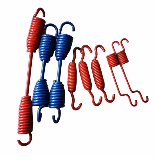 Kit de reparo de sapata de freio de caminhão para 4702q 4311 4515